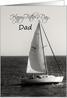Father's Day Dad,...
