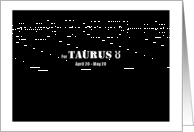 Taurus - Simply...