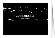 Gemini - Simply...