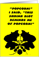 Popcorn - Get...
