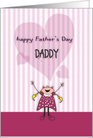 Happy Father's Day,...