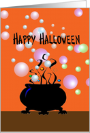 Happy Halloween,...