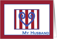 My Husband - Great...