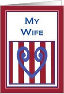 My Wife - Great...