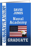 Congrats_Naval...