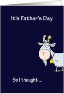 Father's Day humor,...