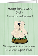 Happy Father's Day!...