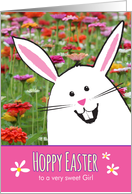 Hoppy Easter Sweet...