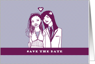 Save the Date- Print...