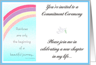 Invitation -...