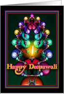 Happy Deepawali