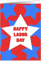 Happy Labor Day Big...