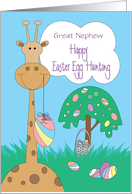 Easter for Kids...