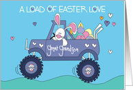 Easter for Great...