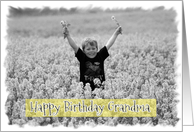 Grandma Birthday ~...