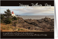 Lighthouse - Father...
