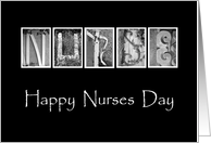 Nurses Day -...