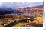 The Lake District,...