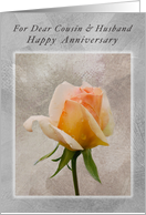 Happy Anniversary,...