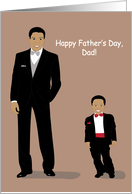 Father's Day -...