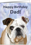 Happy Birthday Dad!-...