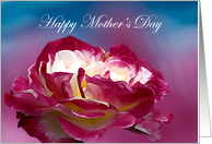 Happy MOther's Day...