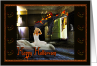 Happy Halloween:...