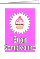 Buon Compleanno -...