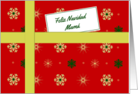 Feliz Navidad - For...