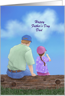 Father's Day From...