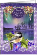 Nana Mother's Day,...