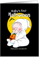 Boo Baby's First...