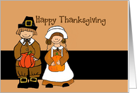 Happy Thanksgiving-...