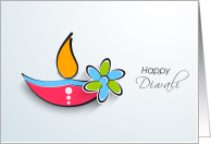 Happy Diwali-...