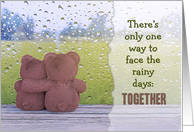 Together - It's How...