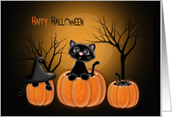 Happy Halloween,...