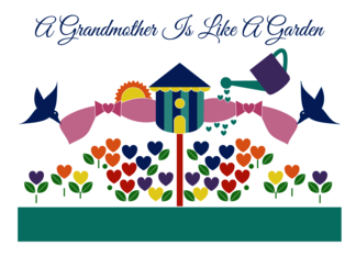 Grandparents Day A...