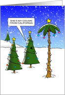 Christmas Tree with...