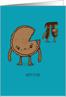 Happy Pi Day Pi Eats...