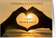 Congratulations on...