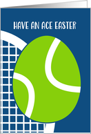 Have an Ace Easter...